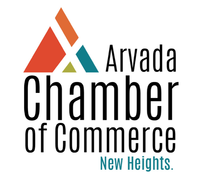 The Power of Joining Your Local Chamber by Kami Welch, Arvada Chamber of Commerce