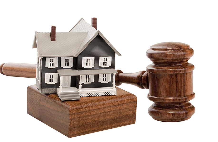 What to Consider When Buying a Home After Divorce by Matthew Cobb, Cobb Home Team