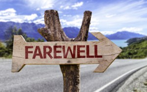 Re-Evaluating Your Friendships by Jefferson Center for Mental Health