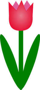 12 Interesting Spring Facts from Piper Electric Co.