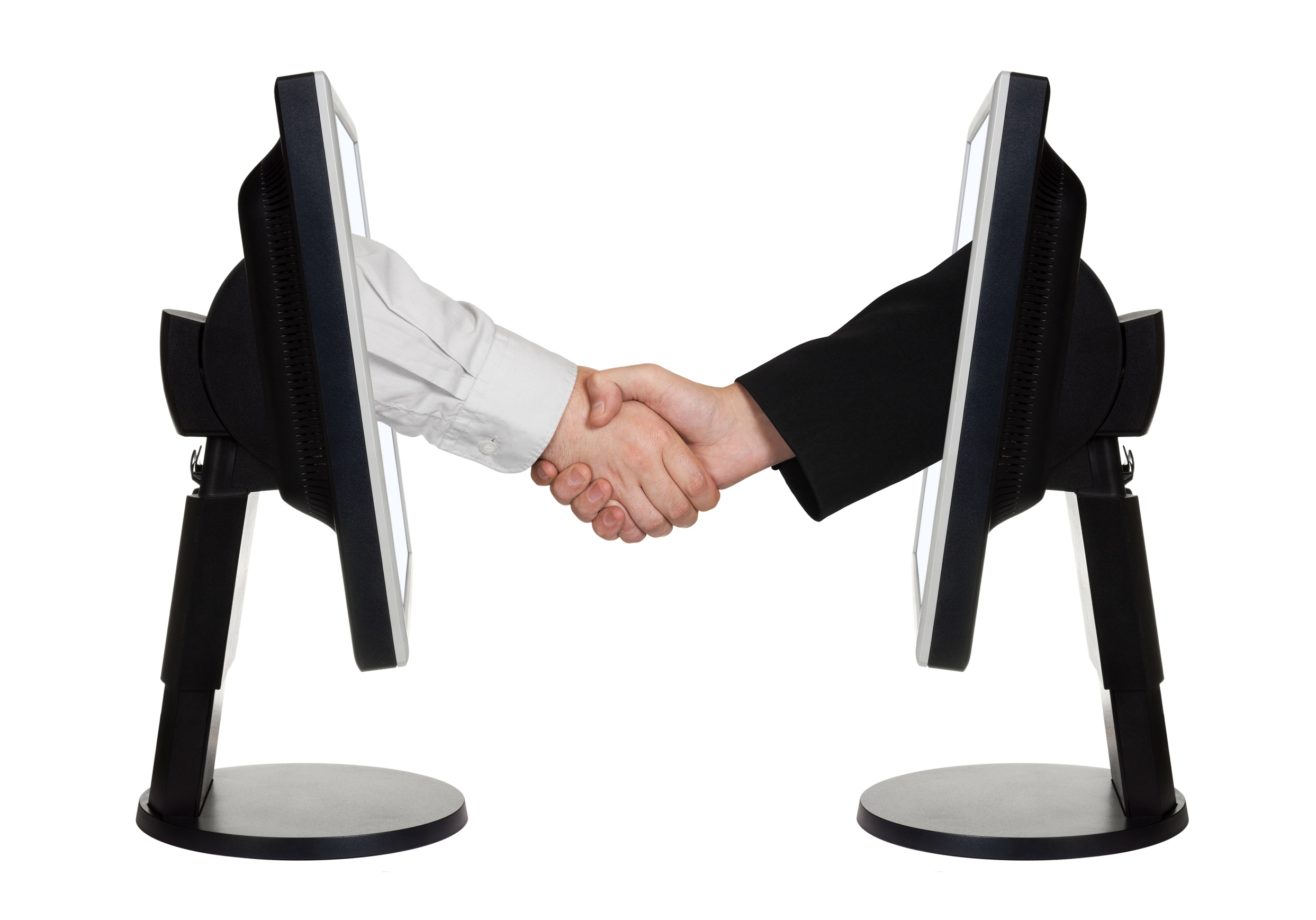 New Virtual Assistants (and Old VA’s too) – DON’T SELL YOURSELF SHORT, by Betty Danis, Data & Document MD