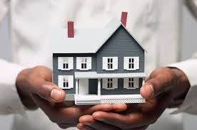 Why Property Management? by Laura Baron, All County Denver Metro Property Management
