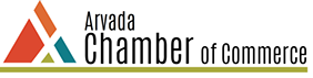 Arvada chamber of commerce jobs