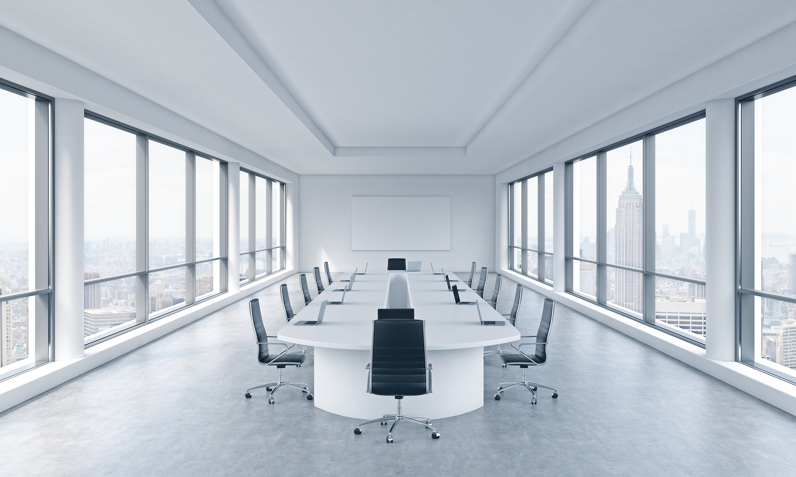 Now Accepting Nominations for the Arvada Chamber Board of Directors!