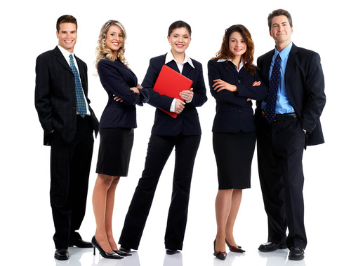 JCBEA Corner: Career Readiness for Teens by Jefferson County Business Education Alliance