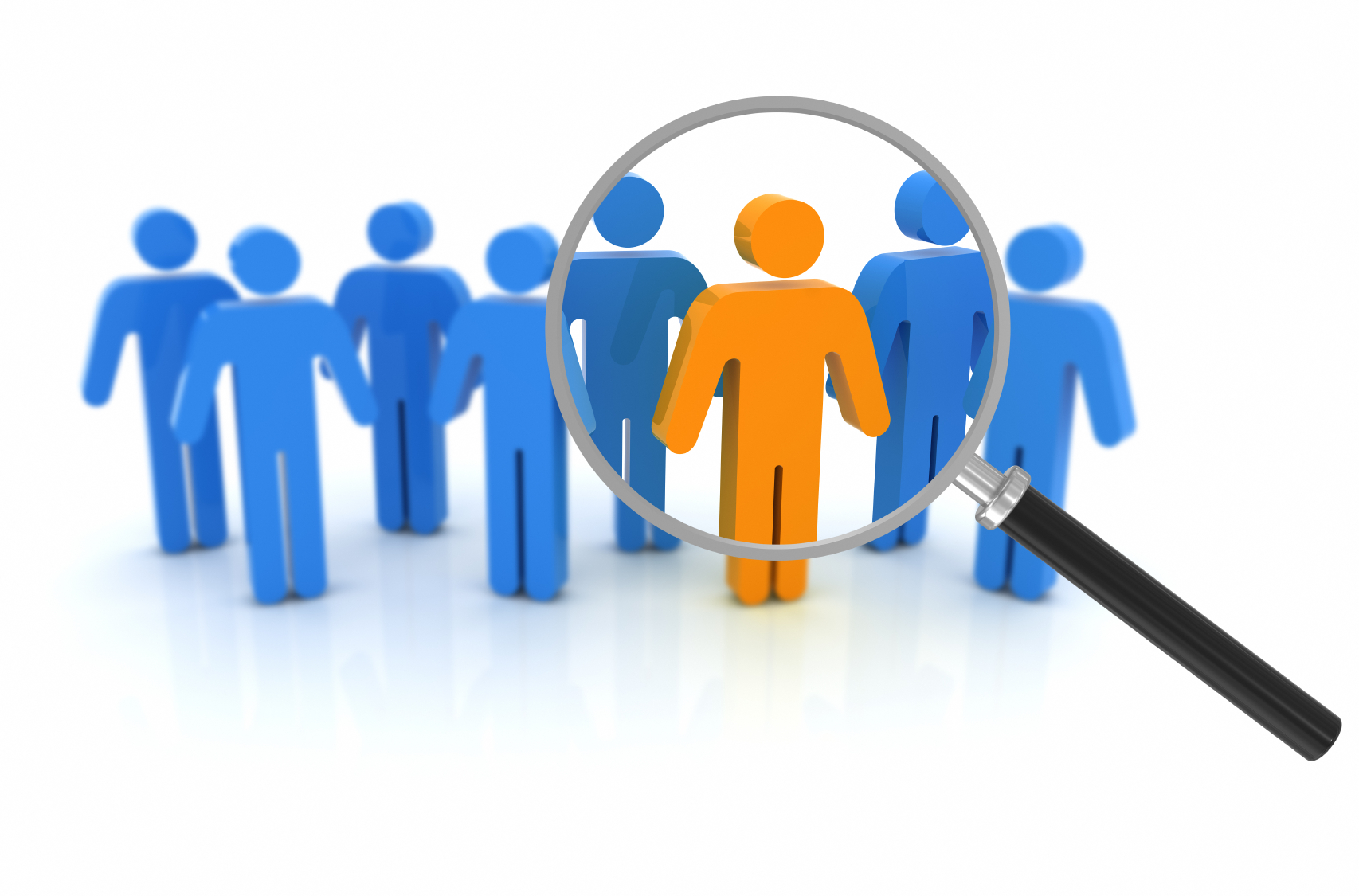 Is Your Organization’s Talent Ready for the Future? Succession Planning for Future Success by Annette Matthies, Aspen Edge Consulting, LLC.
