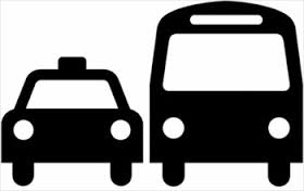 JCBL Legislative Update: Bi-Partisan Transportation Compromise Emerges by Jeff Weist, Jefferson County Business Lobby