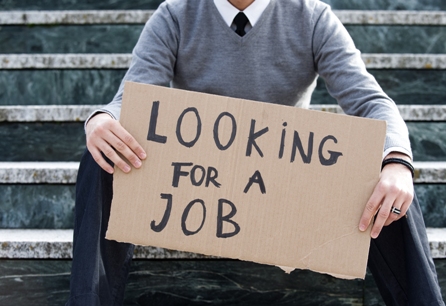 How To Compete In Today’s Market – A Recruiters Top 7 Guide by Jon Drogheo, MEd-HR, Jefferson Center for Mental Health