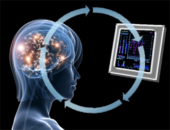 Acupuncture and Neurofeedback Helps Treat Imbalances, Including Emotional Ones by Alexia Bennetts, L.Ac., Dipl. Ac., Calm Spirit Acupuncture and Massage
