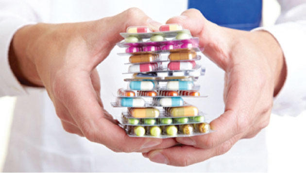 (Part 2) Healthcare vs Crisis-Care: Where do you fit in? A four part series by Dr. Julie Henderson, DC