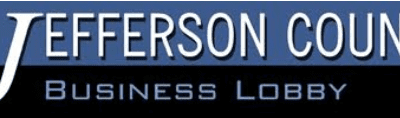 JCBL Legislative Update: At the halfway mark, a tentative deal on new transportation funding by Jeff Weist, Jefferson County Business Lobby