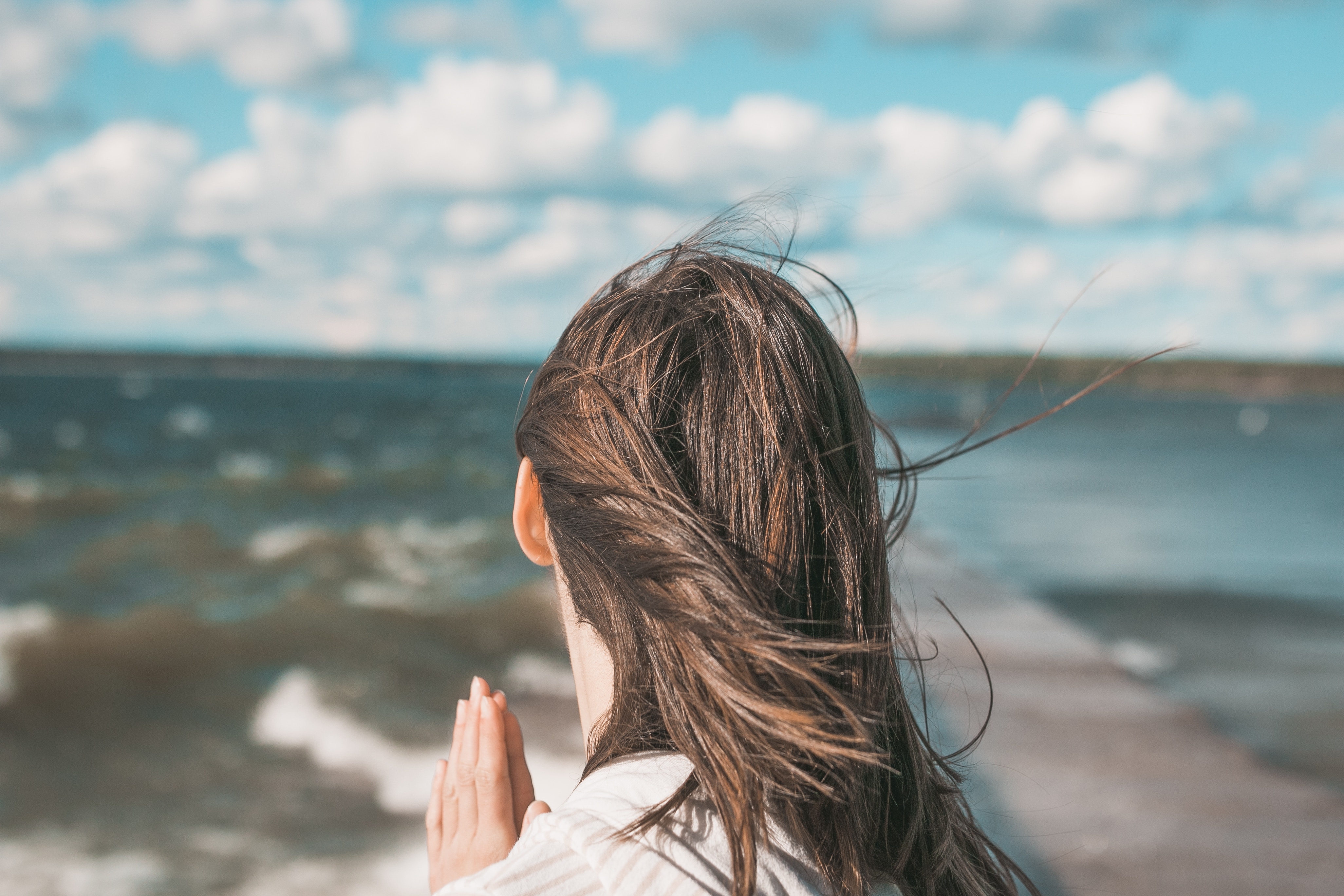 Acupuncture for Supportive Cancer Treatment | By Heide Manns, Life Long Acupuncture