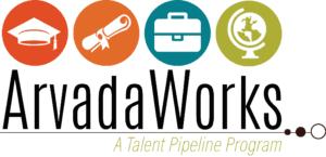 Arvada Works Program Update | March 2019
