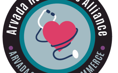 A New Solution to Save YOU Money on Healthcare Costs