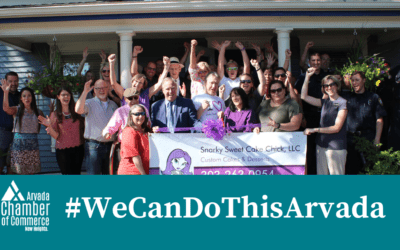 Our Response To COVID-19