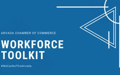 COVID-19 Workforce Toolkit