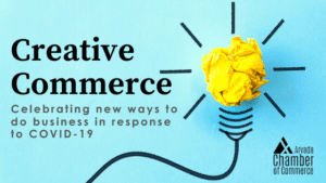 Creative Commerce