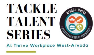 2020 Tackle Talent Series