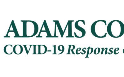 Arvada Chamber Partners with Adams County and the City of Arvada to Provide Mini-Grants to Local Small Businesses