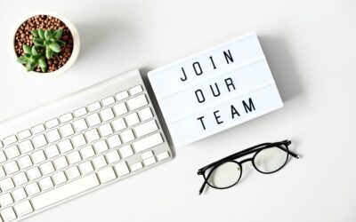 Join the Arvada Chamber Team! | Director of Policy & Economic Impact