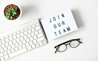 Join the Arvada Chamber Team! | Senior Vice President of Strategic Impact