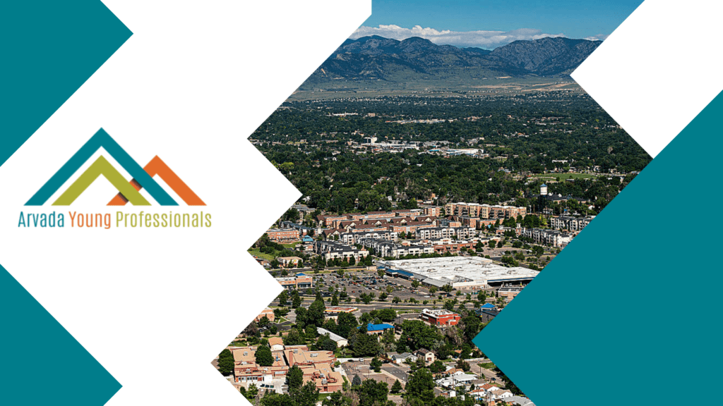 City of Arvada Operations and How to Get Involved