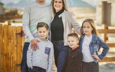How A Local Publication Helps The Community Thrive | By Amber Inthavong, Neighbors of Northwest Arvada