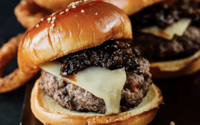 6 Can’t-Miss New Tastes at Taste of Arvada 2021
