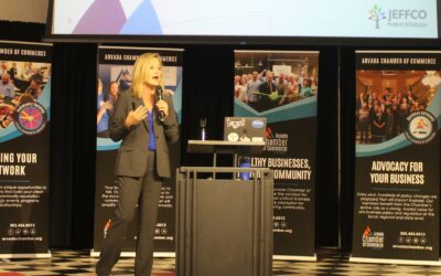 Community Impact Forum: State of Education