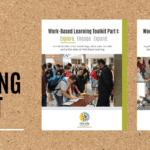 Arvada Chamber Introduces Second “Work-Based Learning Toolkit” to Guide Local Workforce Skill Development