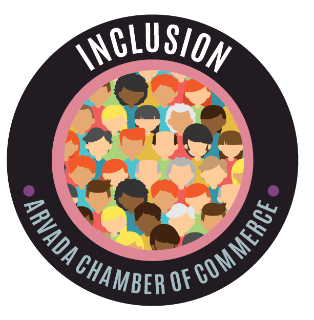 Improve Inclusion in my Company and Community