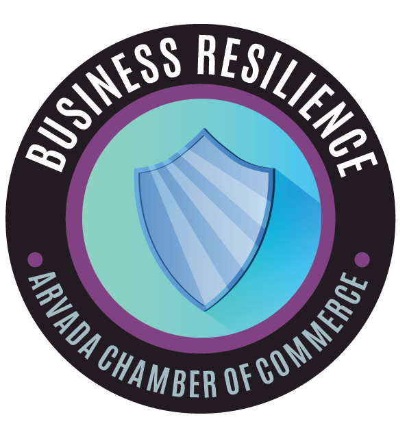 Increase my Businesses Resilience