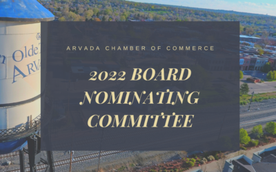 2022 Board Selection Committee