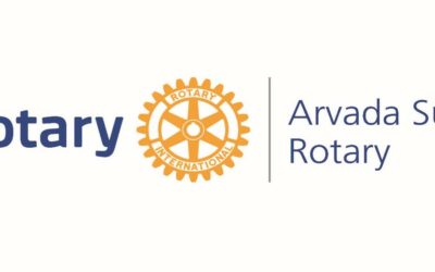 Arvada Rotary Club and Arvada Sunrise Rotary Club to Host World Polio Day Event