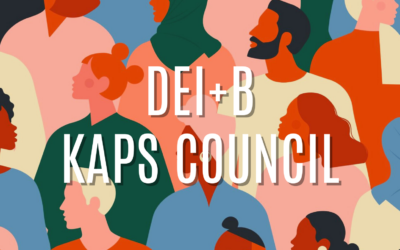 Arvada Chamber Announces DEI+B KAPS Council to Advance Inclusion Best Practices