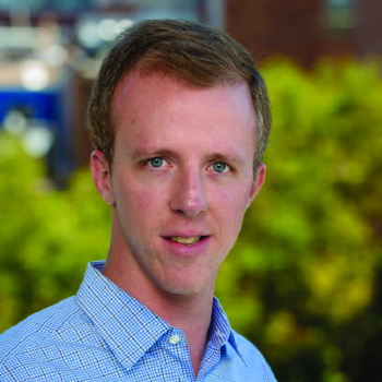 Andrew Heesacker