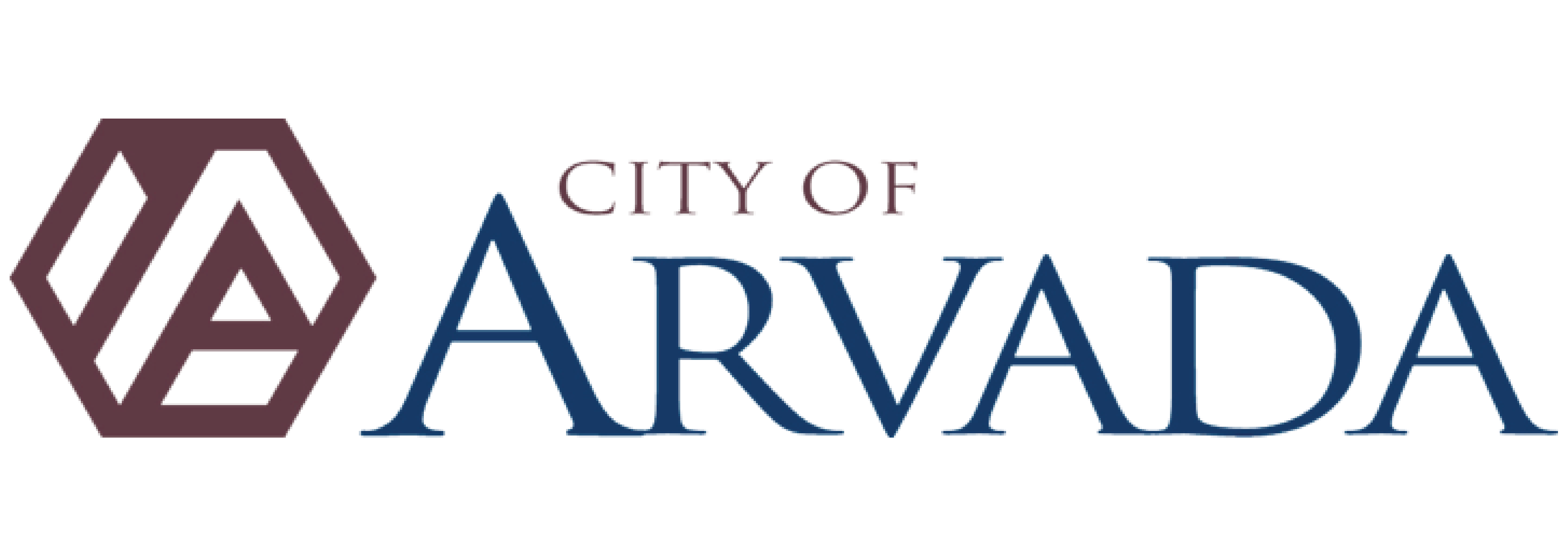 Arvada Chamber Investors