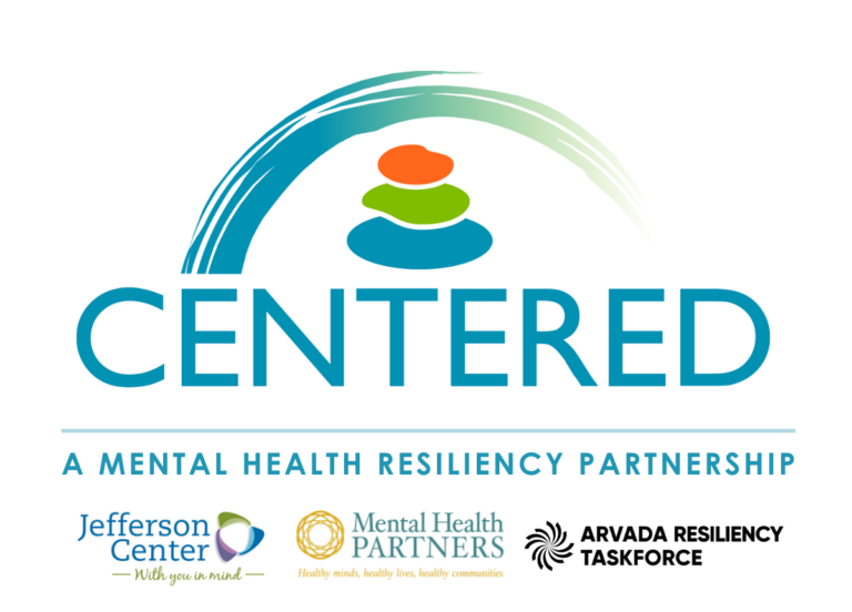 A-MENTAL-HEALTH-RESILIENCY-PARTERNSIP-111-768x552