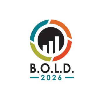 BOLD Logo - Edited