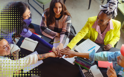 Centered Tips: Mental Health in the Workplace