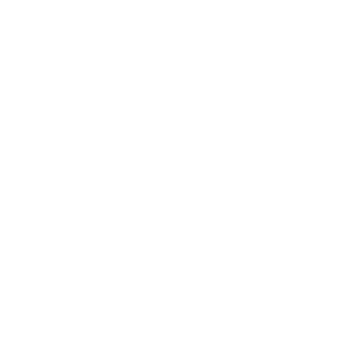 Member White_Home Page@4x