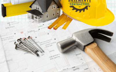 Tips for Hiring a Great Contractor | By Beams to Basements Contractors