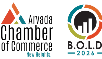 Arvada Chamber Surpasses B.O.L.D. 2026 Investment Goal to Tackle Regional Business Challenges