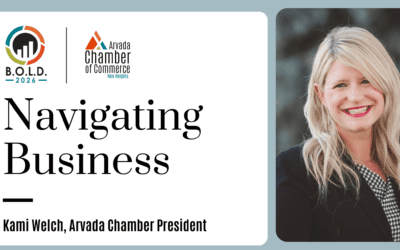 Navigating Business: A World Without Chambers