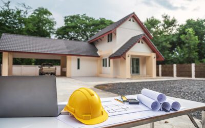B.O.L.D. Bites: 3 Key Insights From Common Sense Institute Construction Report