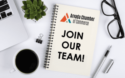 Join Our Team! | Director of Business Outreach & Growth