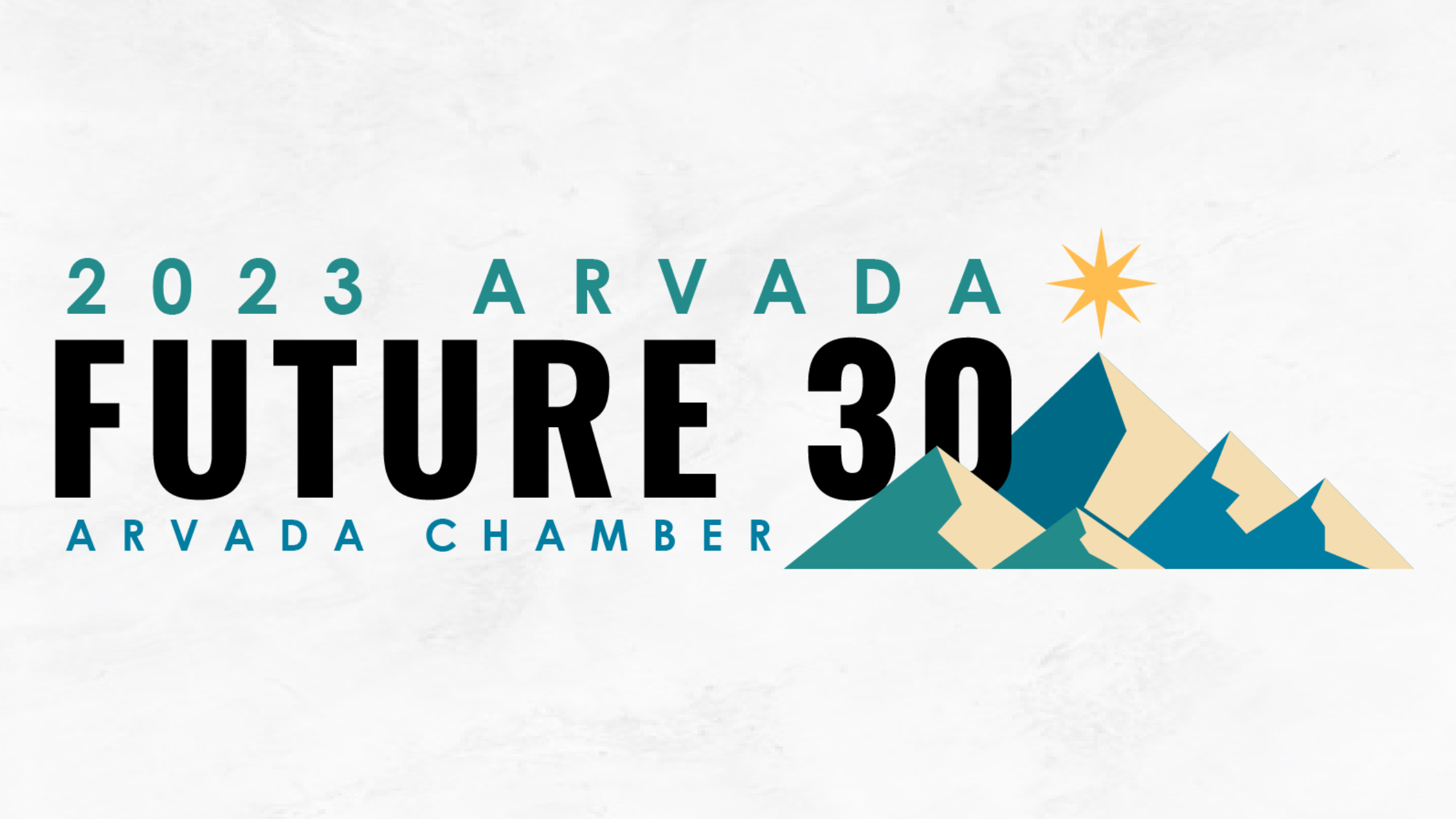 Arvada Chamber Announces Arvada Future 30 Campaign to Recognize Outstanding Young Professionals