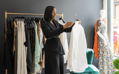 How to Get Certified as a Women-Owned Small Business