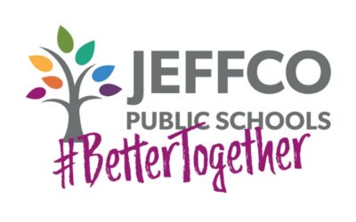 Calling all Employers! Get Involved with Jeffco Public Schools at the February 29 Meeting