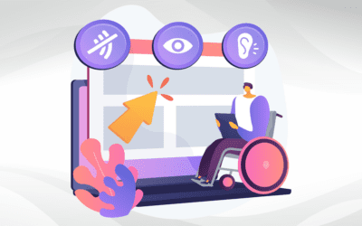 Arvada Chamber Launches Digital Accessibility Tool to Make Website More Inclusive